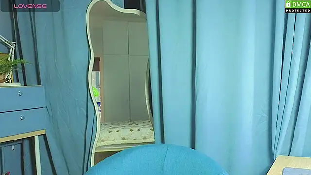 lu muon online show from 02-15-26, 12:48