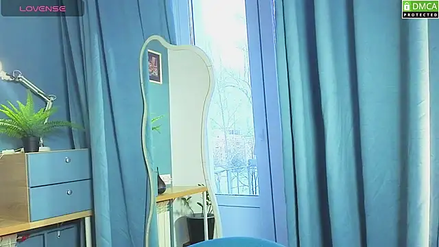 lu muon online show from 02-26-26, 01:16