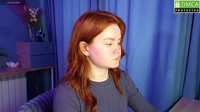 lu muon online show from 05-19-26, 01:10