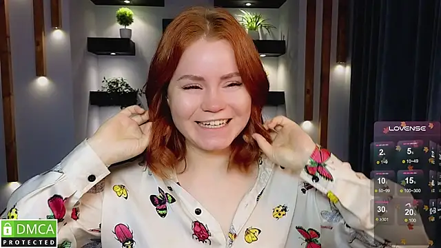 lu muon online show from 09-24-25, 01:13