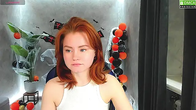 lu muon online show from 10-30-25, 01:04