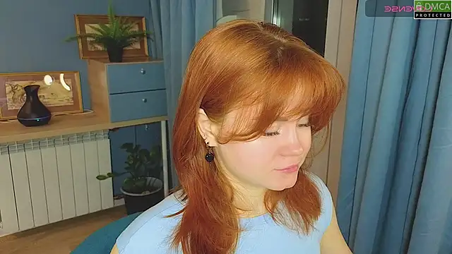 lu muon online show from 02-07-26, 01:13