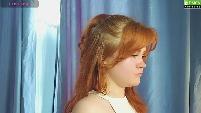 lu muon online show from 02-25-26, 08:25