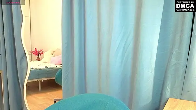 lu muon online show from 03-19-26, 01:05