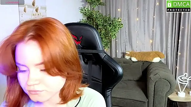 lu muon online show from 10-11-25, 01:17