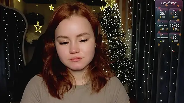 lu muon online show from 12-15-25, 01:11