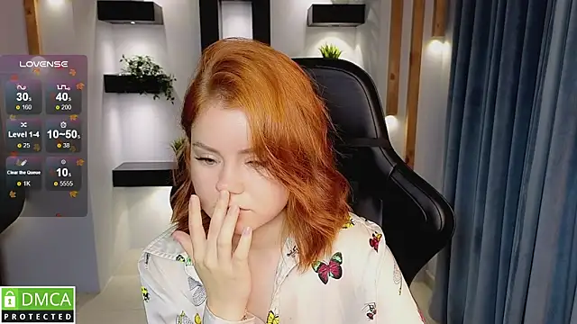 lu muon online show from 09-11-25, 01:16