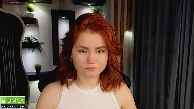 lu muon online show from 10-10-25, 01:06