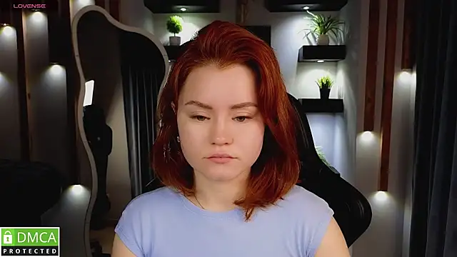 lu muon online show from 10-21-25, 01:05