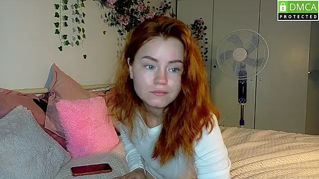 lu muon online show from 07-05-26, 01:32