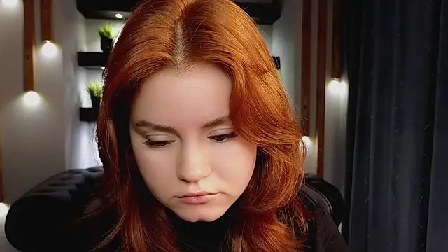 lu muon online show from 01-18-26, 01:20