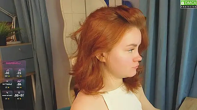 lu muon online show from 02-13-26, 01:16