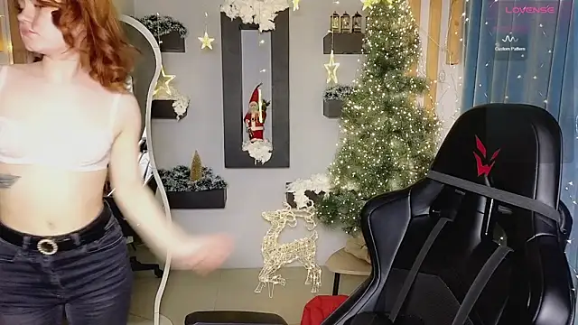 lu muon online show from 01-06-26, 01:09