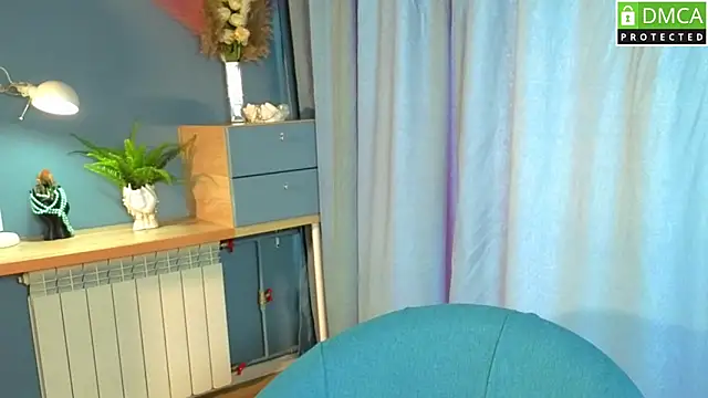 lu muon online show from 06-03-26, 01:17