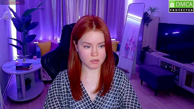 lu muon online show from 05-15-26, 08:45
