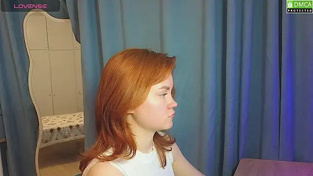 lu muon online show from 02-19-26, 01:13