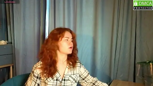lu muon online show from 05-26-26, 01:15