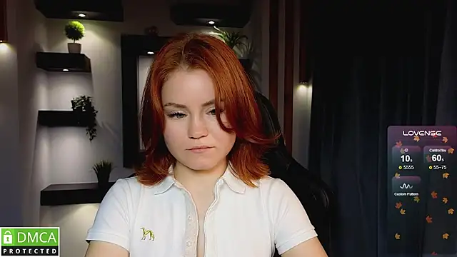 lu muon online show from 09-23-25, 01:12