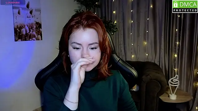 lu muon online show from 10-05-25, 01:07