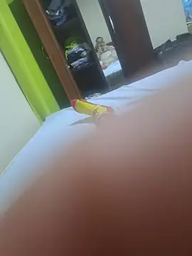 kenyo19 online show from 04-21-26, 10:11