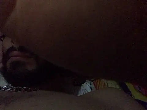 Nooneisthis online show from 02-16-25, 05:15