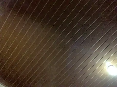 Nooneisthis online show from 04-04-26, 03:46