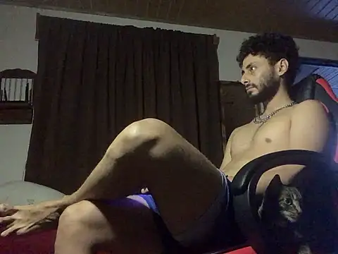 Nooneisthis online show from 05-06-26, 11:42