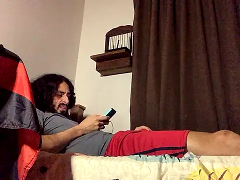 Nooneisthis online show from 10-02-25, 07:01