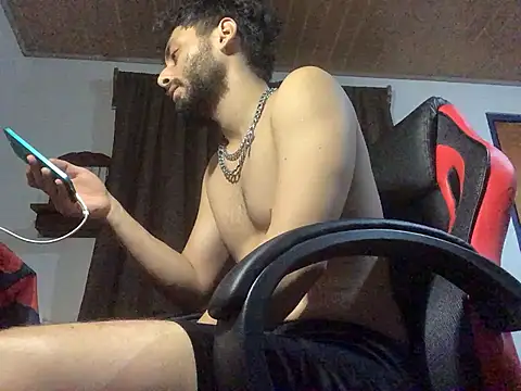 Nooneisthis online show from 05-14-26, 03:03