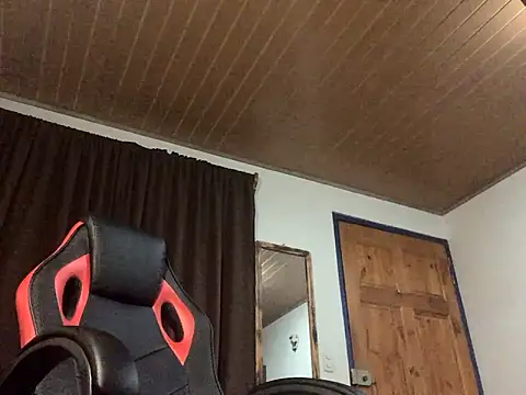 Nooneisthis online show from 05-15-26, 05:16