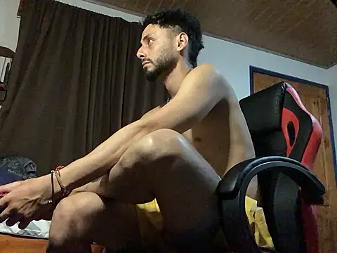 Nooneisthis online show from 04-10-26, 05:36