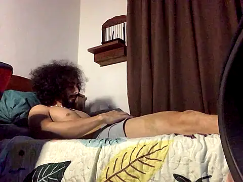 Nooneisthis online show from 09-27-25, 07:14