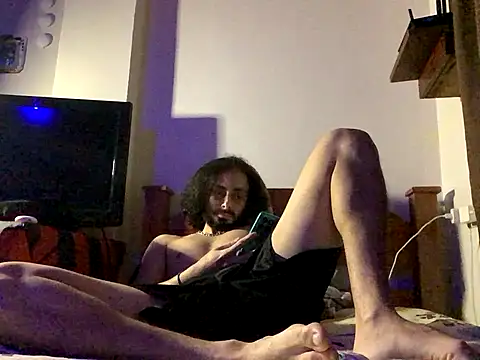 Nooneisthis online show from 09-23-25, 06:20