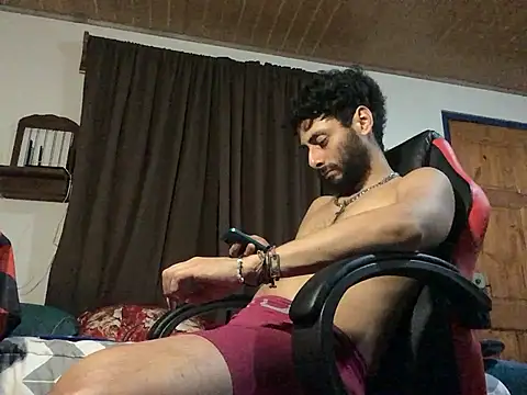 Nooneisthis online show from 05-31-26, 01:44