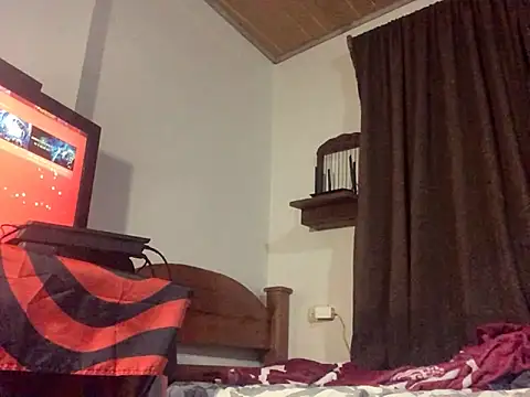 Nooneisthis online show from 02-06-26, 07:15