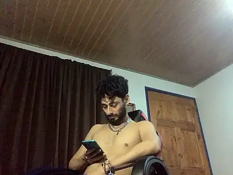 Nooneisthis online show from 05-16-26, 03:05