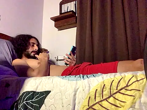 Nooneisthis online show from 09-26-25, 07:04