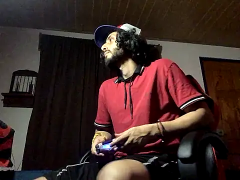 Nooneisthis online show from 10-24-25, 07:07