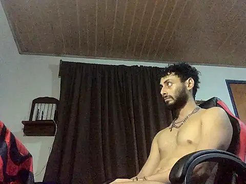 Nooneisthis online show from 05-13-26, 06:53
