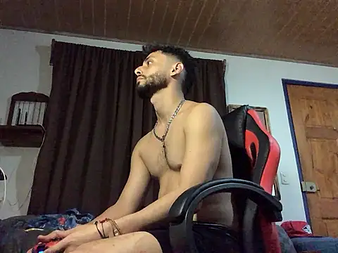 Nooneisthis online show from 06-05-26, 06:07