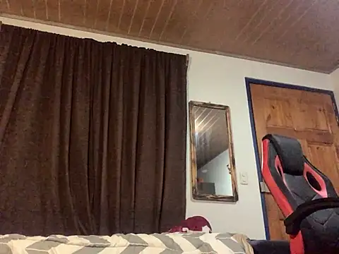 Nooneisthis online show from 02-08-26, 06:33