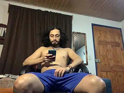 Nooneisthis online show from 02-12-26, 06:13