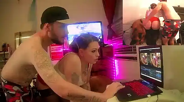 barbieinbondage7 online show from 03-14-25, 12:29