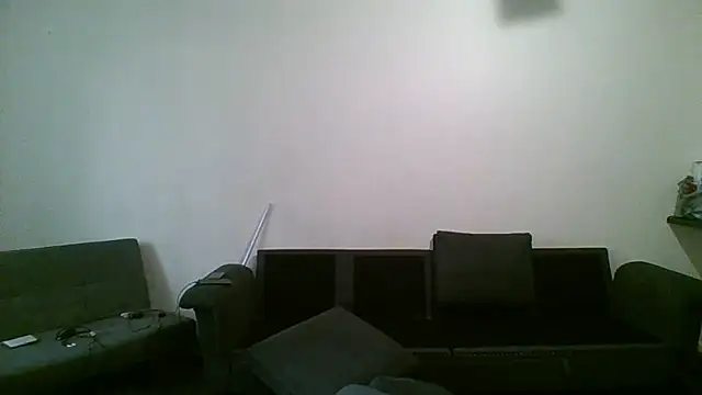 barbieinbondage7 online show from 10-10-25, 11:49