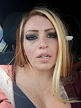 barbieinbondage7 online show from 04-11-26, 09:18