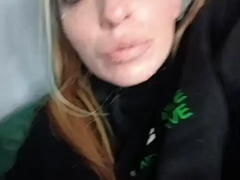 barbieinbondage7 online show from 05-22-26, 04:38