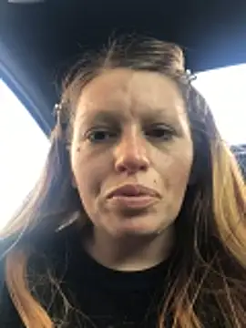 barbieinbondage7 online show from 12-18-25, 09:40