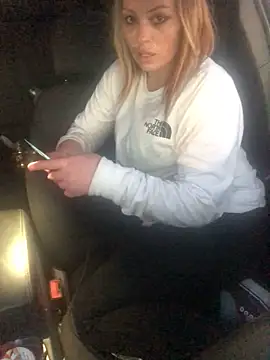 barbieinbondage7 online show from 02-02-26, 01:37