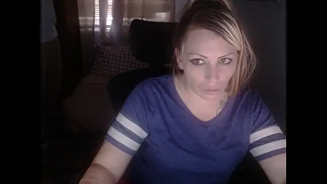 barbieinbondage7 online show from 06-04-26, 10:58