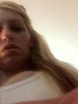 barbieinbondage7 online show from 01-13-26, 07:18